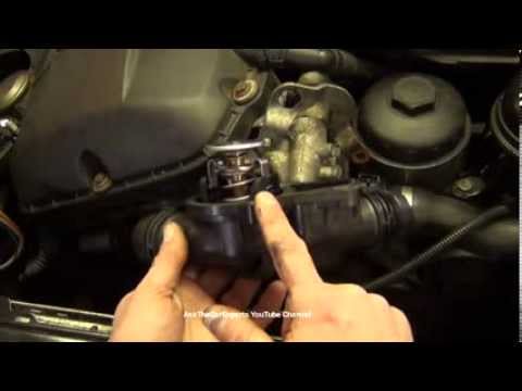 See C0165 in engine